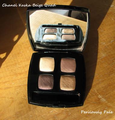 chanel kaska beige buy|Chanel Kaska Beige Les 4 Ombres Quad – Swatches and Review.